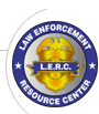 LERC Logo